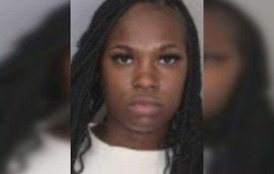 Kaitlin Brantley's Bond Revoked, Charged with New Assault at Memphis McDonald's After Previous Cheddar's Incident