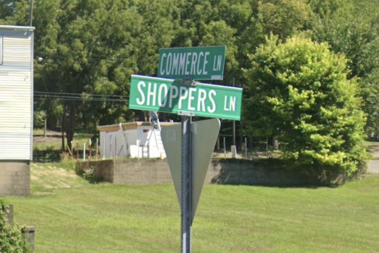 Kalamazoo-Area Community in Mourning After 21-Year-Old Xzavier D. Harris Fatally Shot in Parchment Gathering