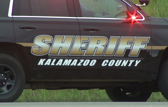Kalamazoo County Sheriff's Office Halts Suspected DUI Driver on US 131, Suspect Faces Charges
