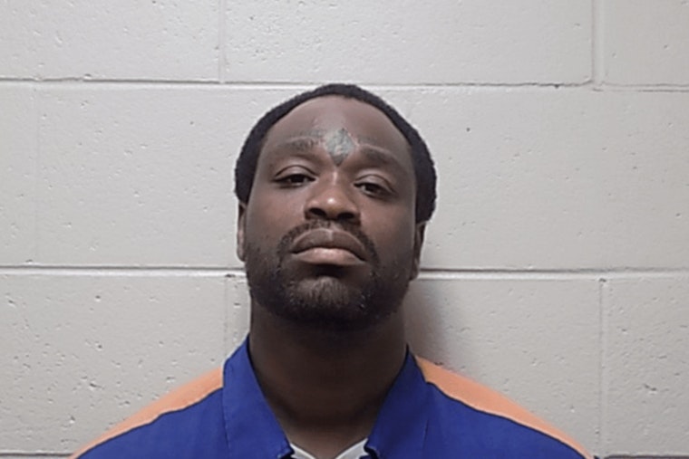 Kalamazoo Man Sentenced to 27 Years for Fentanyl Distribution Resulting in Fatal Overdose
