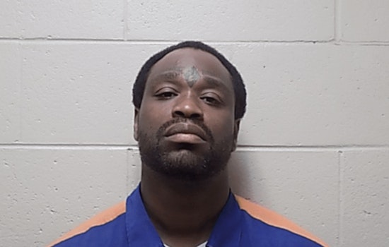 Kalamazoo Man Sentenced to 27 Years for Fentanyl Distribution Resulting in Fatal Overdose