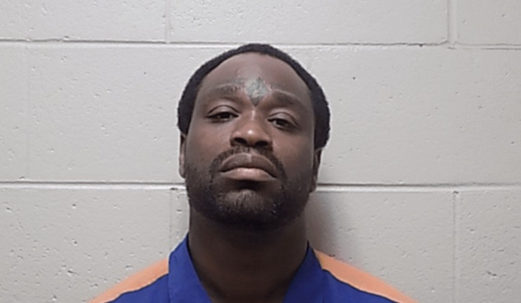 Kalamazoo Man Sentenced to 27 Years for Fentanyl Distribution Resulting in Fatal Overdose