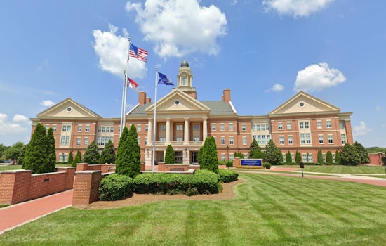 Kannapolis Invites Non-Profits to Apply for Community Development Block Grant Funding for 2025-2026