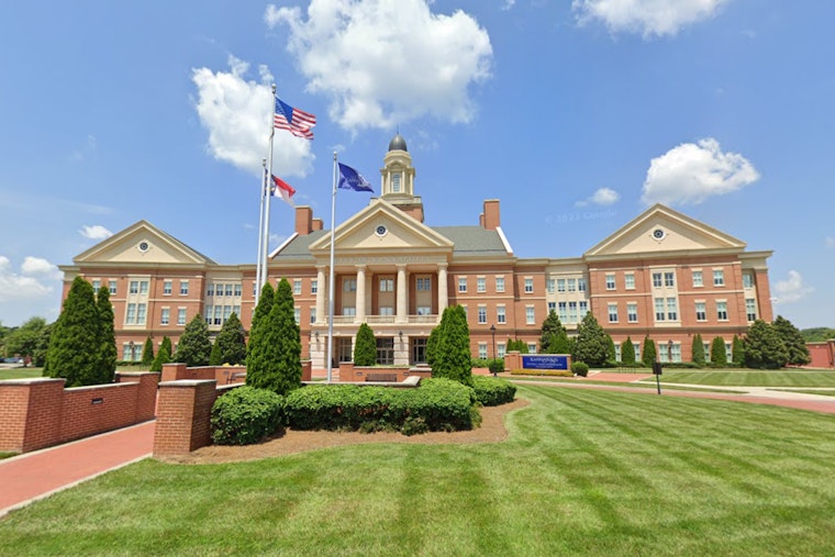 Kannapolis Invites Non-Profits to Apply for Share of $50K in Community Grant Funding