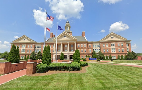 Kannapolis Invites Non-Profits to Apply for Share of $50K in Community Grant Funding