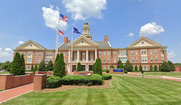 Kannapolis Invites Non-Profits to Apply for Share of $50K in Community Grant Funding