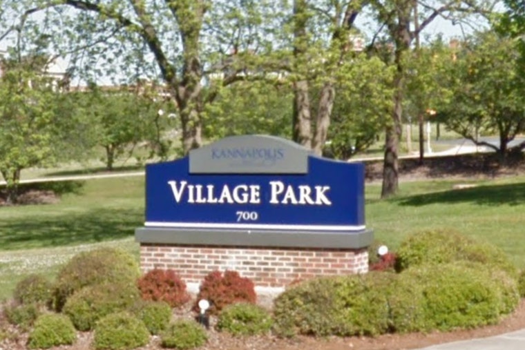 Kannapolis Offers Free Document Shredding Event to Bolster Identity Protection for Residents