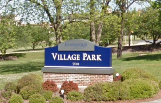 Kannapolis Offers Free Document Shredding Event to Bolster Identity Protection for Residents