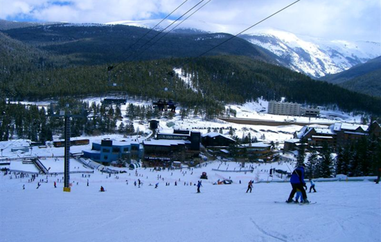 Kansas Skier, 20, Fatally Injured After Tree Collision at Winter Park Resort