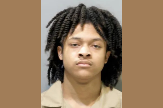 Karim Moore Pleads Guilty to Charges Linked to Oakland County Deputy's Death, Faces Up to 22 Years in Prison