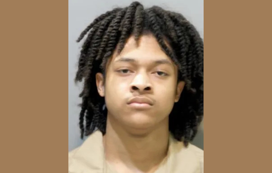 Karim Moore Pleads Guilty to Charges Linked to Oakland County Deputy's Death, Faces Up to 22 Years in Prison
