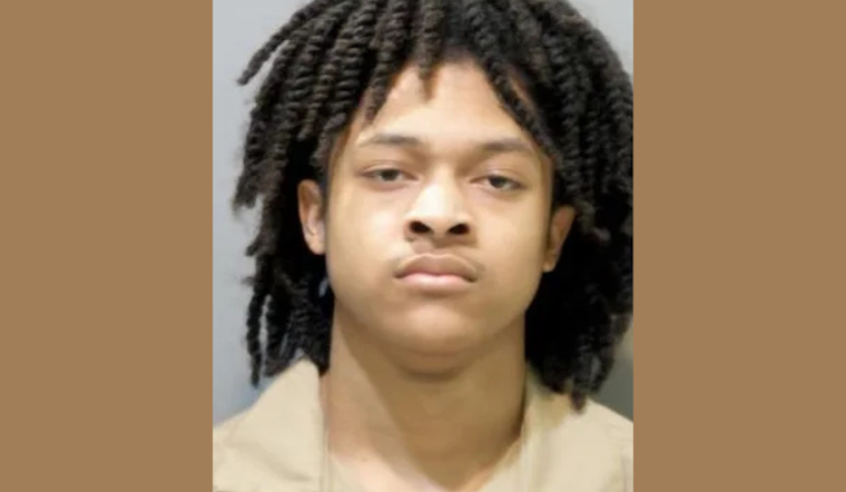 Karim Moore Pleads Guilty to Charges Linked to Oakland County Deputy's Death, Faces Up to 22 Years in Prison