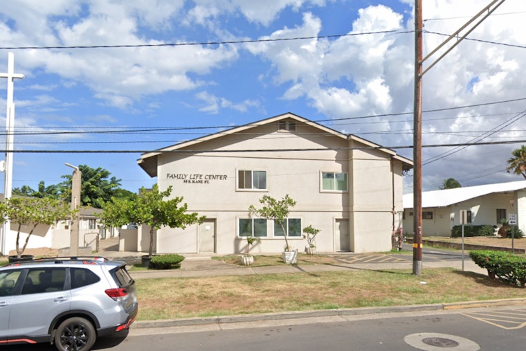 Kauai Advances Fight Against Homelessness with Over $500,000 in Grant Awards to Local Projects