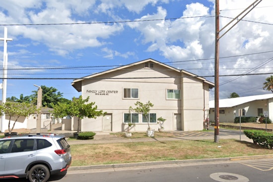 Kauai Advances Fight Against Homelessness with Over $500,000 in Grant Awards to Local Projects