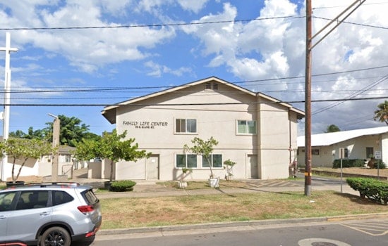 Kauai Advances Fight Against Homelessness with Over $500,000 in Grant Awards to Local Projects