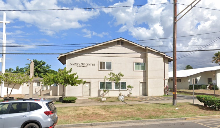 Kauai Advances Fight Against Homelessness with Over $500,000 in Grant Awards to Local Projects
