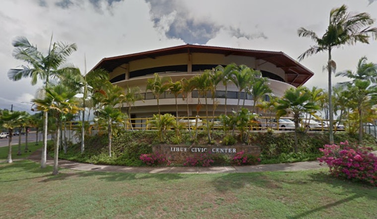 Kaua‘i County Announces Service Closures for Prince Kūhiō Day, Essential Services Remain Operational