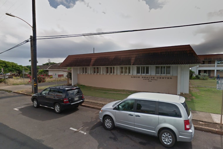 Kaua‘i District Health Office to Host 'It Starts Here' Open House for National Public Health Week 2025 in Līhuʻe