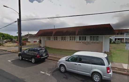 Kaua‘i District Health Office to Host 'It Starts Here' Open House for National Public Health Week 2025 in Līhuʻe