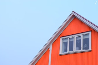 Kaua‘i Housing Agency Reschedules Waimea 400 Affordable Housing Workshop for April 10