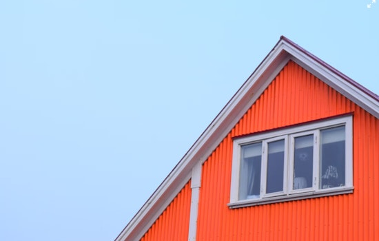 Kaua‘i Housing Agency Reschedules Waimea 400 Affordable Housing Workshop for April 10