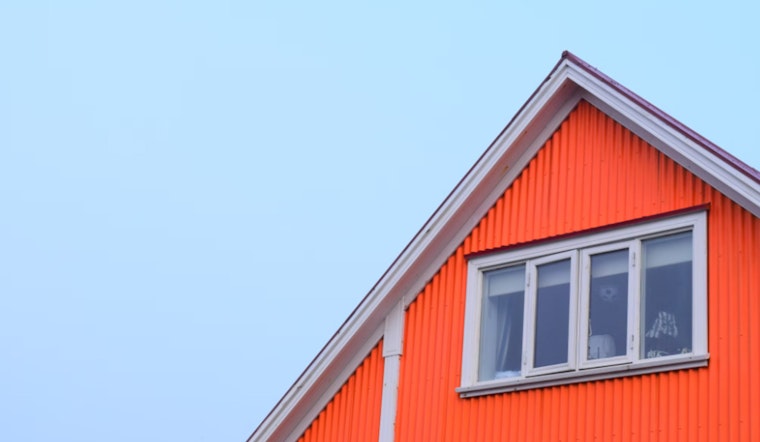 Kaua‘i Housing Agency Reschedules Waimea 400 Affordable Housing Workshop for April 10