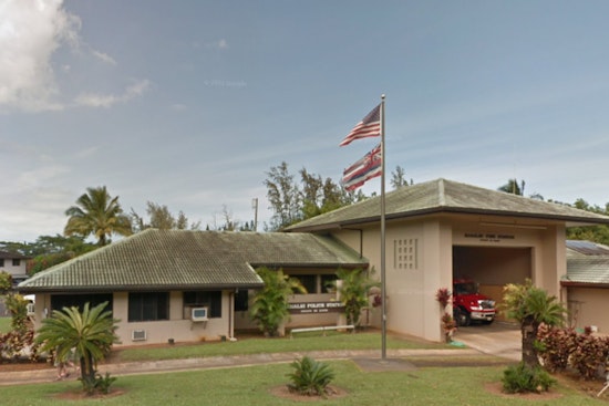 Kaua‘i Police Issue Warning on Phone Scammers Targeting Elderly with Fake Arrest Warrants