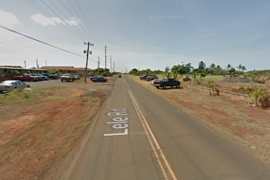 Kauai Residents Invited to Safely Dispose of Hazardous Household Waste on March 29-30