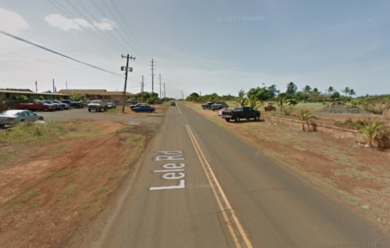 Kauai Residents Invited to Safely Dispose of Hazardous Household Waste on March 29-30