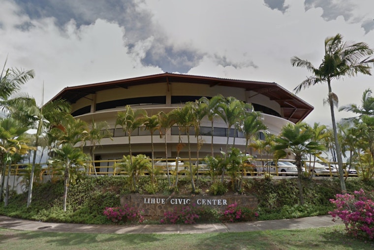Kaua‘i's Office of Economic Development Awards $637K in Farm Expansion Grants, Fostering Agricultural Innovation and Tradition