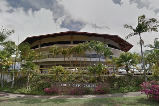 Kaua‘i's Office of Economic Development Awards $637K in Farm Expansion Grants, Fostering Agricultural Innovation and Tradition