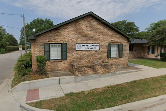 Kaufman County Child Welfare Board Schedules March Meeting to Discuss Vital Community Topics