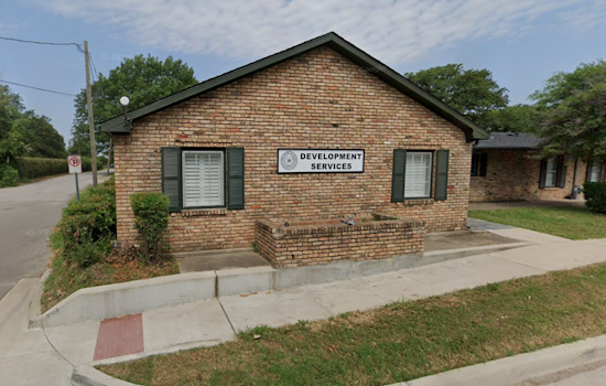 Kaufman County Child Welfare Board Schedules March Meeting to Discuss Vital Community Topics