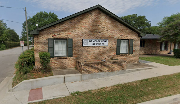 Kaufman County Child Welfare Board Schedules March Meeting to Discuss Vital Community Topics