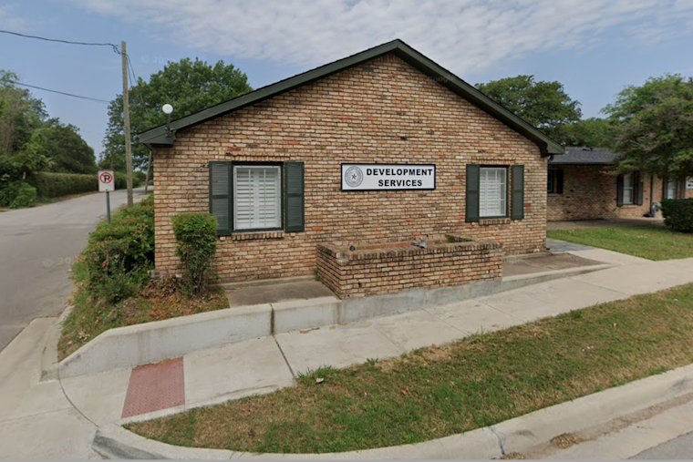 Kaufman County Child Welfare Board to Discuss Child Protection Initiatives at April Meeting in Kaufman