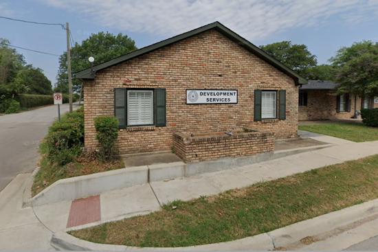 Kaufman County Child Welfare Board to Discuss Child Protection Initiatives at April Meeting in Kaufman