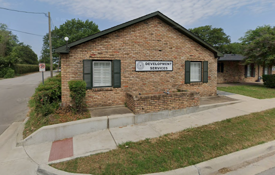Kaufman County Child Welfare Board to Discuss Child Protection Initiatives at April Meeting in Kaufman