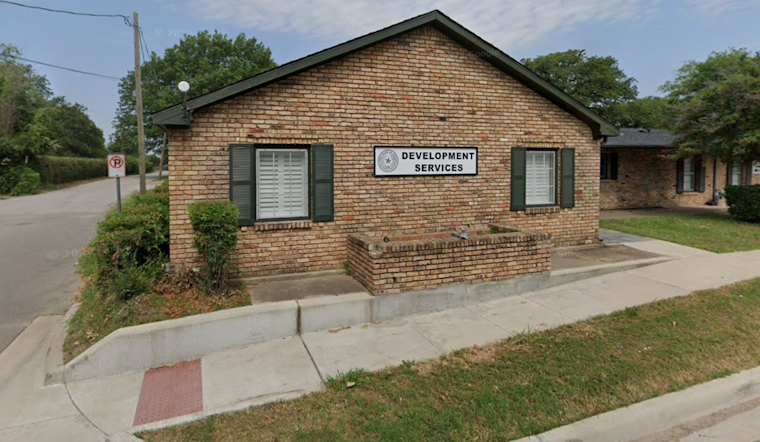 Kaufman County Child Welfare Board to Discuss Child Protection Initiatives at April Meeting in Kaufman