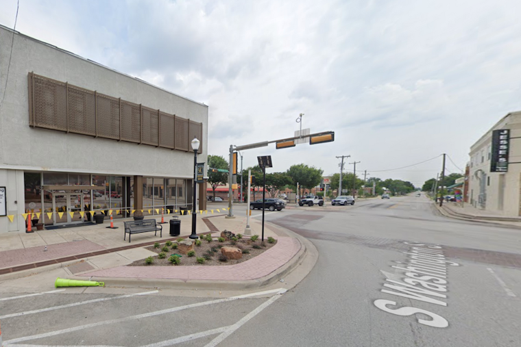 Kaufman County to Decide on Green Meadow Farms Re-Plat, Public Input Sought at April 1st Meeting