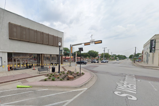 Kaufman County to Decide on Green Meadow Farms Re-Plat, Public Input Sought at April 1st Meeting