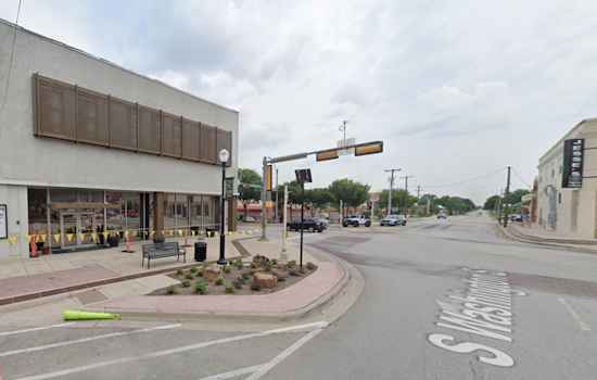 Kaufman County to Decide on Green Meadow Farms Re-Plat, Public Input Sought at April 1st Meeting