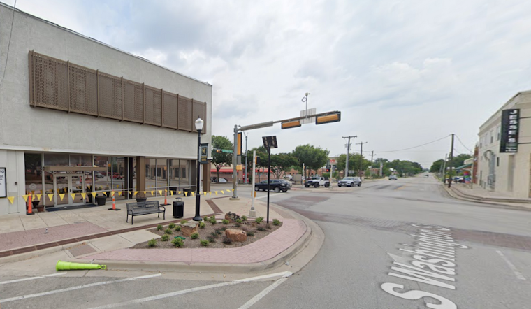 Kaufman County to Decide on Green Meadow Farms Re-Plat, Public Input Sought at April 1st Meeting