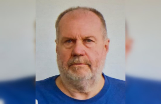Keaau Community Urged to Help Locate Missing Man, Michael Durham, Amid Safety Concerns