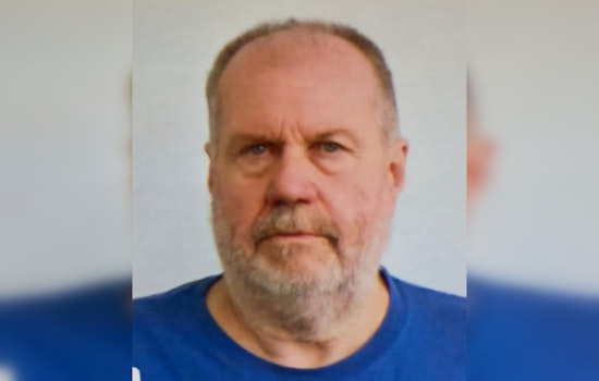Keaau Community Urged to Help Locate Missing Man, Michael Durham, Amid Safety Concerns