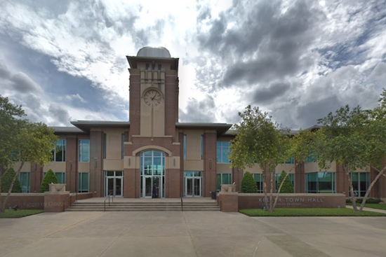Keller's Planning & Zoning Commission to Host Hearings on Mixed-Use Spaces, Shed Expansions, and More