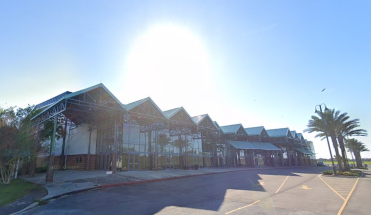 Kenner to Host 22nd Annual Jefferson Parish Senior Exposition with Festive Flair and Freebies