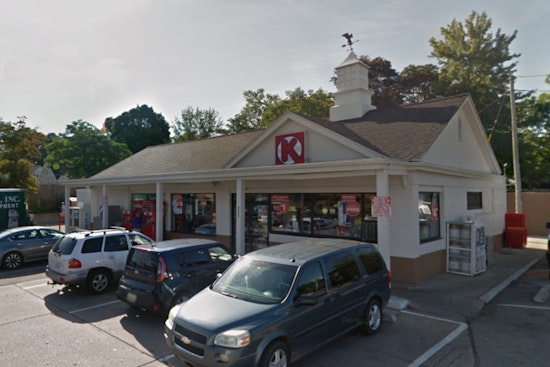 Kent County Woman Wins $1 Million After Picking New Lottery Game in Grand Rapids