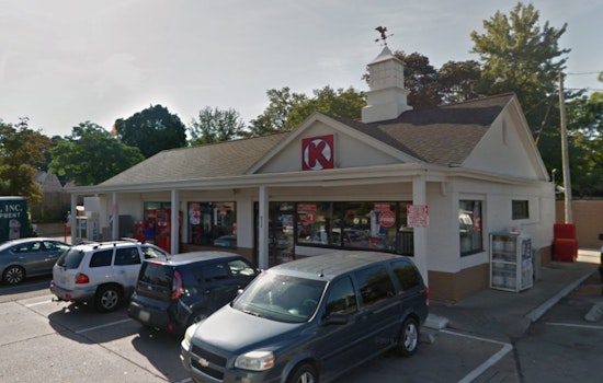 Kent County Woman Wins $1 Million After Picking New Lottery Game in Grand Rapids