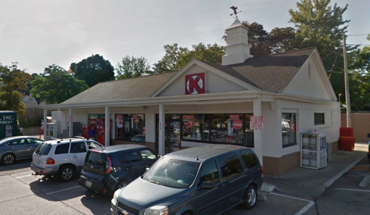 Kent County Woman Wins $1 Million After Picking New Lottery Game in Grand Rapids