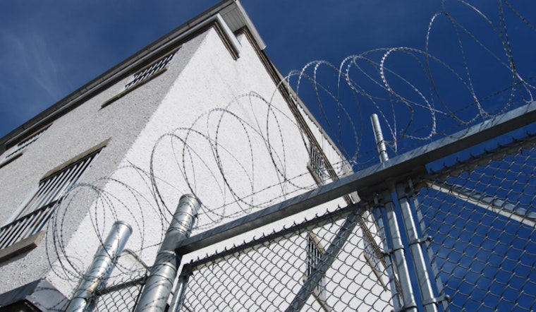 Kern County Man Sentenced to Two Years for Involvement in Meth Trafficking Scheme